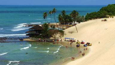 Imagem de representação do prêmio